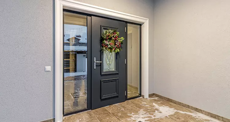 Double Porch Doors Repair in Egypt Lake-Leto, FL