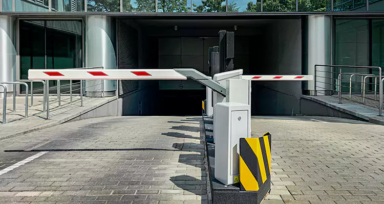 Affordable And Fast Parking Boom Gate Repair Services in Egypt Lake-Leto, FL