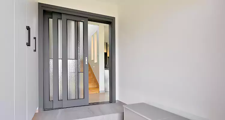 Affordable Sliding Glass Door Repair That Works in Egypt Lake-Leto, FL